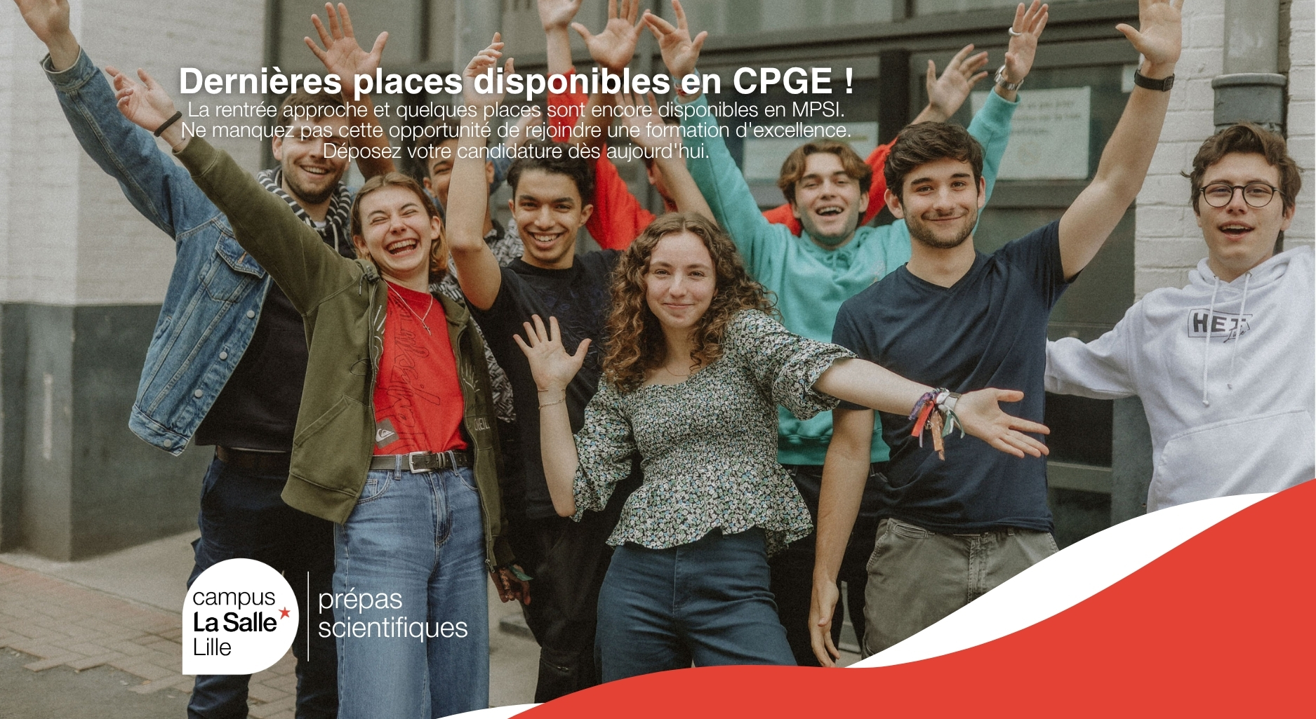 CPGE CPGE